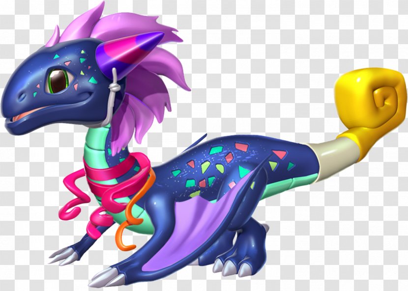 Dragon Mania Legends Clip Art Wiki - Ecosia - City Dragons Transparent PNG