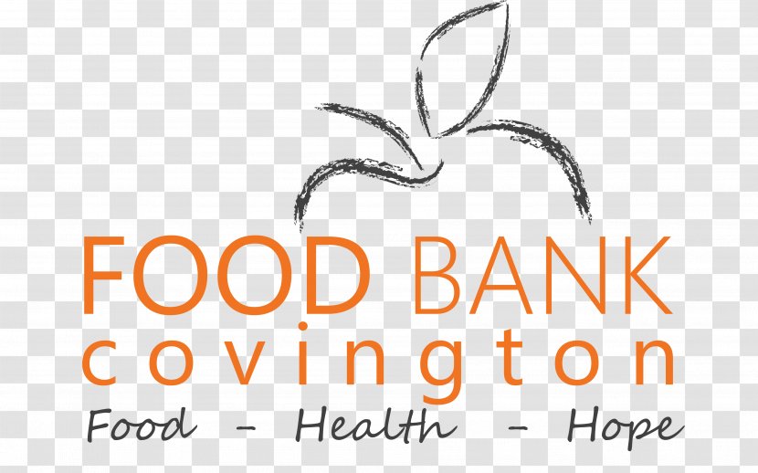 Northshore Food Bank Volunteering - Charity Transparent PNG