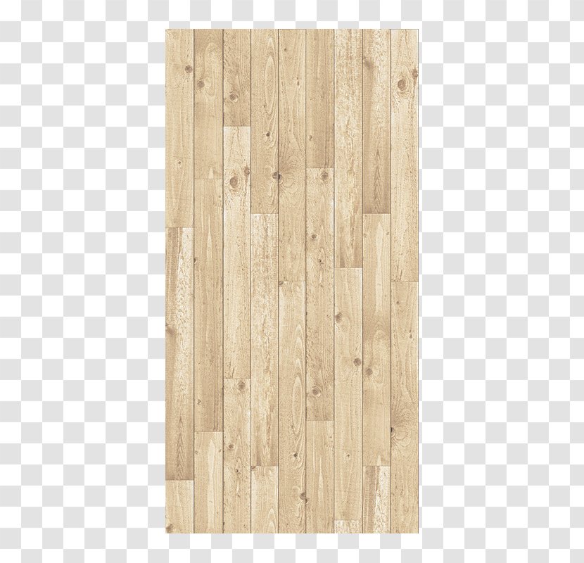 Wood Yellow Plank - Stain Transparent PNG