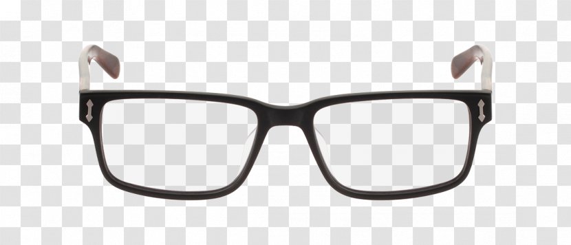 Ray-Ban RX6389 Men Eyeglasses Sunglasses Eyeglass Prescription - Eyewear - Ray Ban Transparent PNG