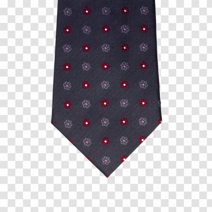 Necktie - Red - Grey Abstract Transparent PNG