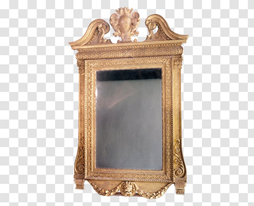 Picture Frames Mirror Bathroom Furniture - Thomas Messel Ltd - Lights Transparent PNG