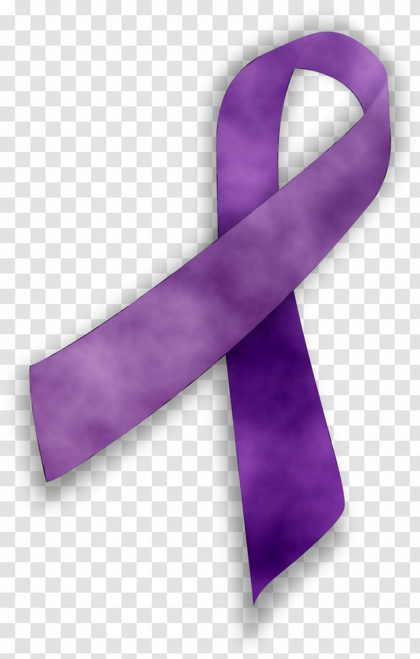 Domestic Violence Advocate Barrister Women's Shelter - Social Work - Purple Transparent PNG