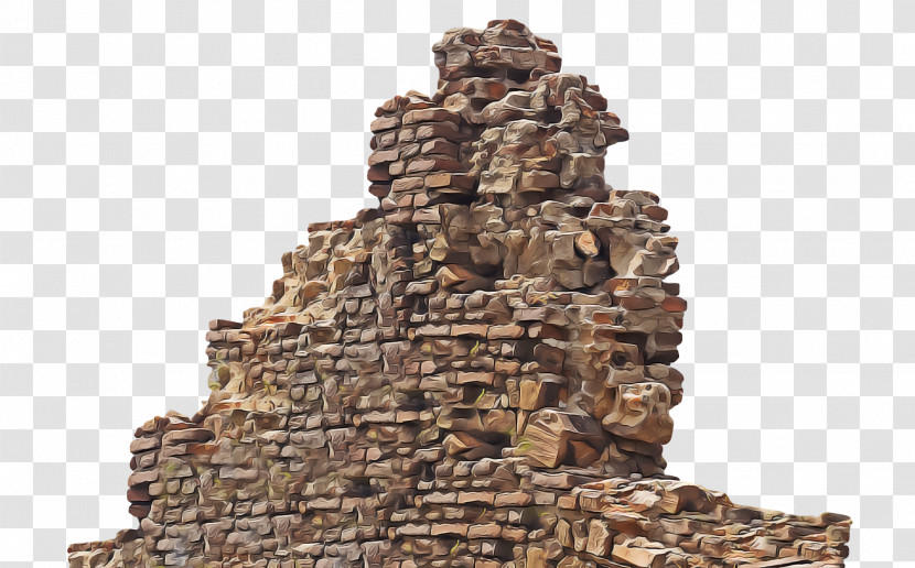 Ancient History Historic Site History Monument Ruins Transparent PNG