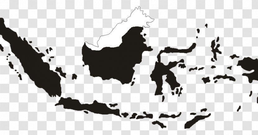 Indonesia Pembela Tanah Air World Map - Sky Transparent PNG