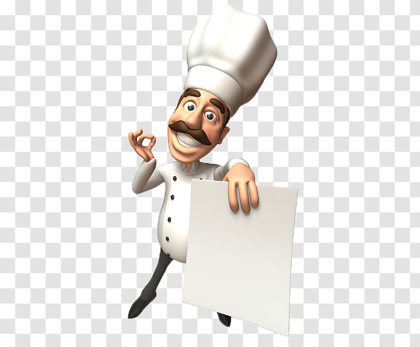 Sushi Italian Cuisine Northridge Restaurant Chef - Headgear - Chief Transparent PNG