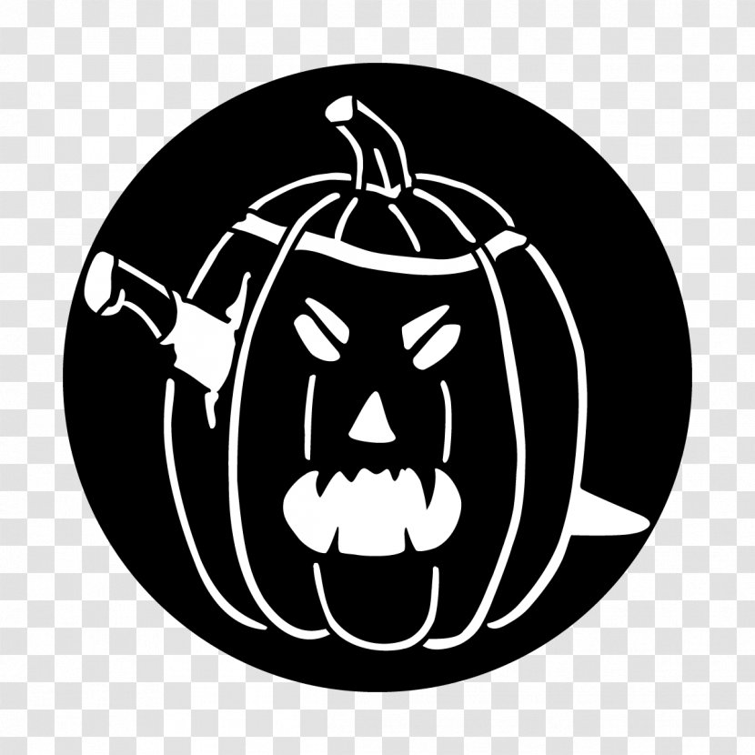Pumpkin - Cucurbita - Logo Transparent PNG