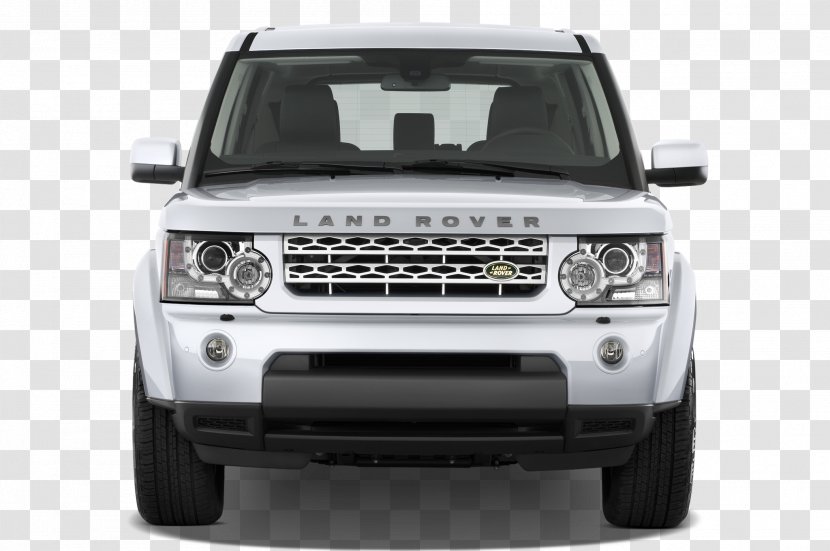 2014 Land Rover Range Sport 2012 Discovery Car - Company Transparent PNG