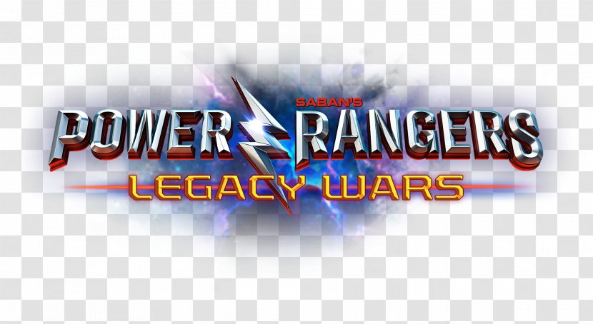 Power Rangers: Legacy Wars Tommy Oliver Rita Repulsa YouTube FIFA Mobile - Rangers Dino Thunder Transparent PNG