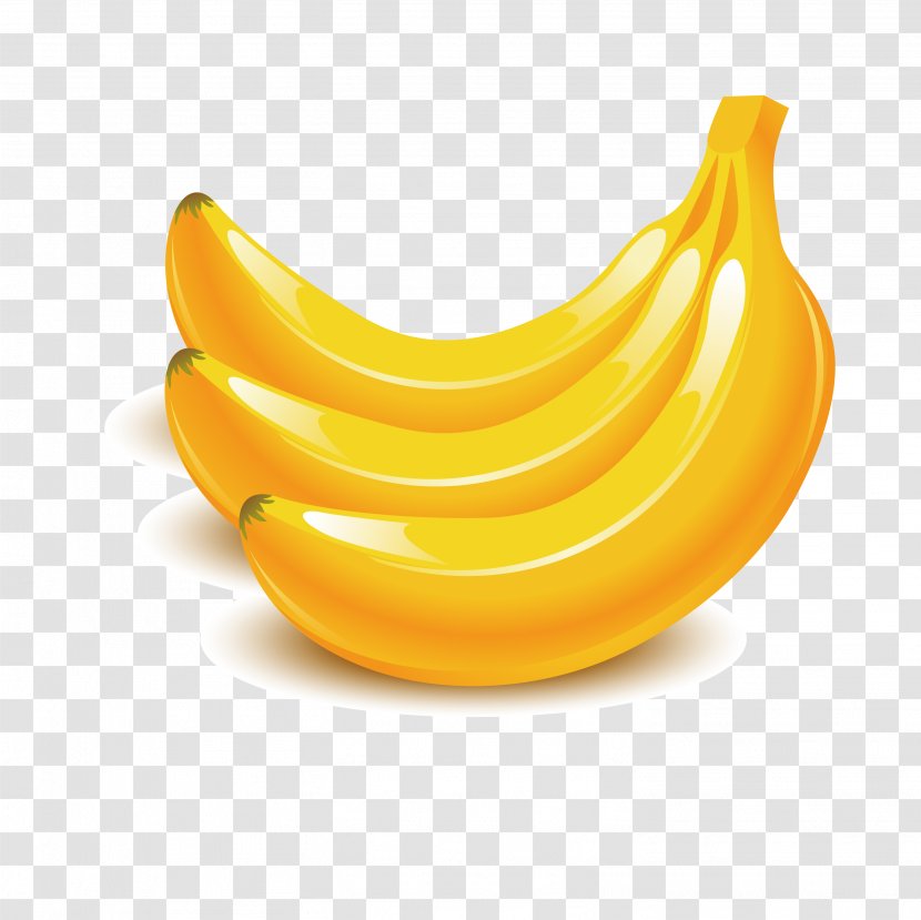Eating Banana Breakfast YouTube Food - Delicious Transparent PNG