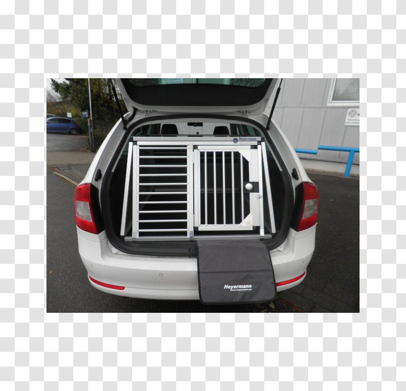 Bumper City Car Compact Mid-size - Trunk - Bmw Combi Transparent PNG