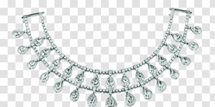 Joyalukkas Clip Art - Diamond - Jewellery Transparent PNG