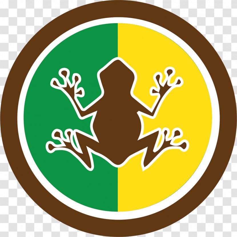 Clip Art Frog Bayou Farms Toad Hayride - Shrub - Symbol Transparent PNG