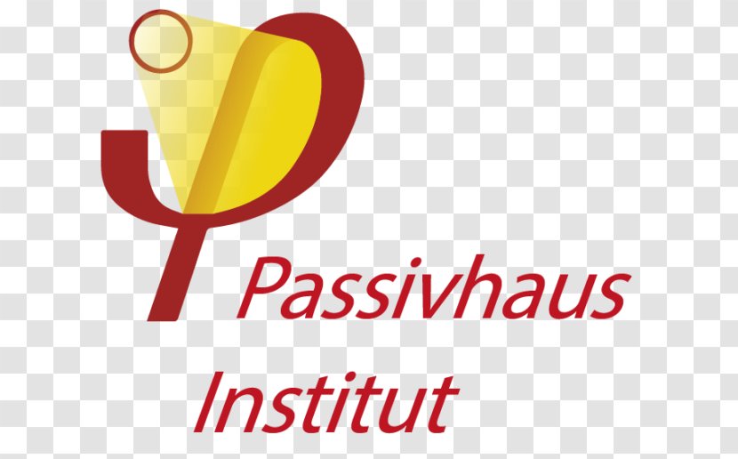 Passive House Building Passivhaus-Institut Architectural Engineering Transparent PNG