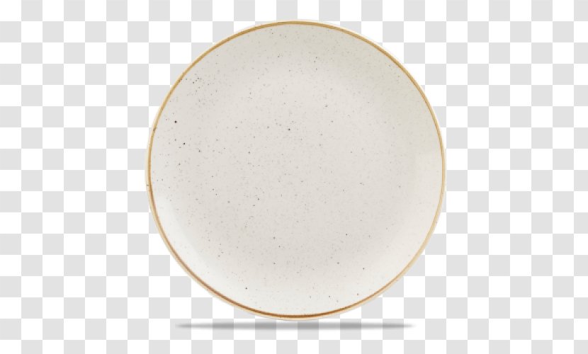 Circle - Dishware - Stone Plate Transparent PNG