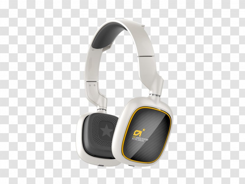 ASTRO Gaming A38 Headphones A40 TR With MixAmp Pro Video Game - Astro A10 Transparent PNG