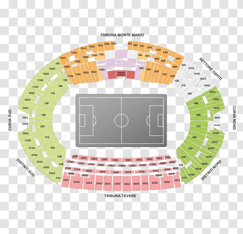 Stadio Olimpico S.S. Lazio A.S. Roma 2015–16 Coppa Italia UEFA Europa League - Juventus Fc - Football Transparent PNG