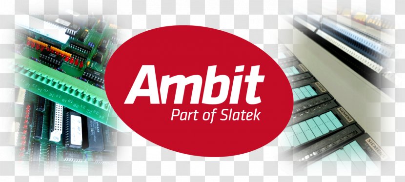 Logo Ambit Oy Brand Font Transparent PNG