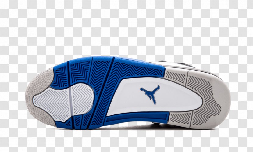 Air Jordan Jumpman Mars Blackmon Nike Shoe - Sportswear - MOTOR Sports Transparent PNG