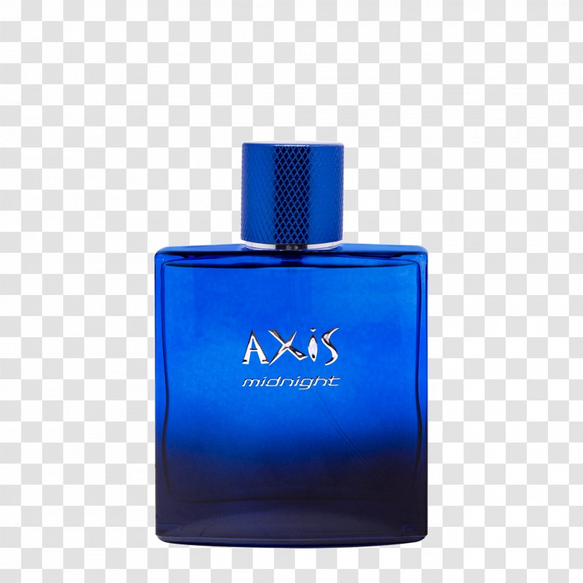 Perfume Eau De Toilette Essential Oil Agarwood Fragrance - Male Transparent PNG
