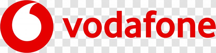 Vodafone Germany Logo Broadband Australia - Mobile Phones - Brand Transparent PNG