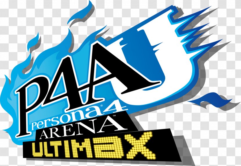 Persona 4 Arena Ultimax Shin Megami Tensei: 3 Chie Satonaka - Technology - Tensei Transparent PNG