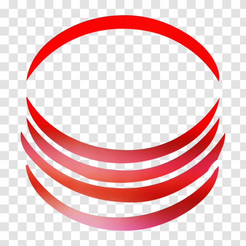 Line Point Clip Art RED.M - Material Property - Red Transparent PNG