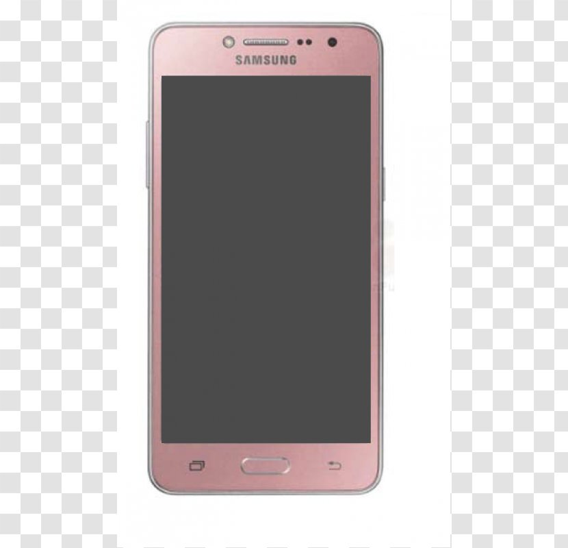 Feature Phone Smartphone Samsung Galaxy Note 5 Mobile Accessories J7 Nxt - Electronic Device Transparent PNG