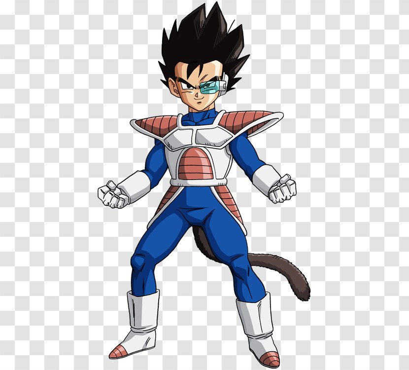 Vegeta Tarble Goku Gohan Trunks - Flower Transparent PNG