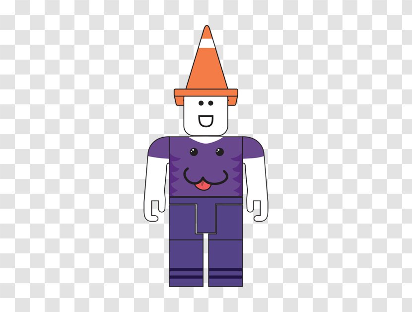 Roblox T Shirt Wikia Shirt T Transparent Png - image result for roblox purple hoodie template roblox shirt