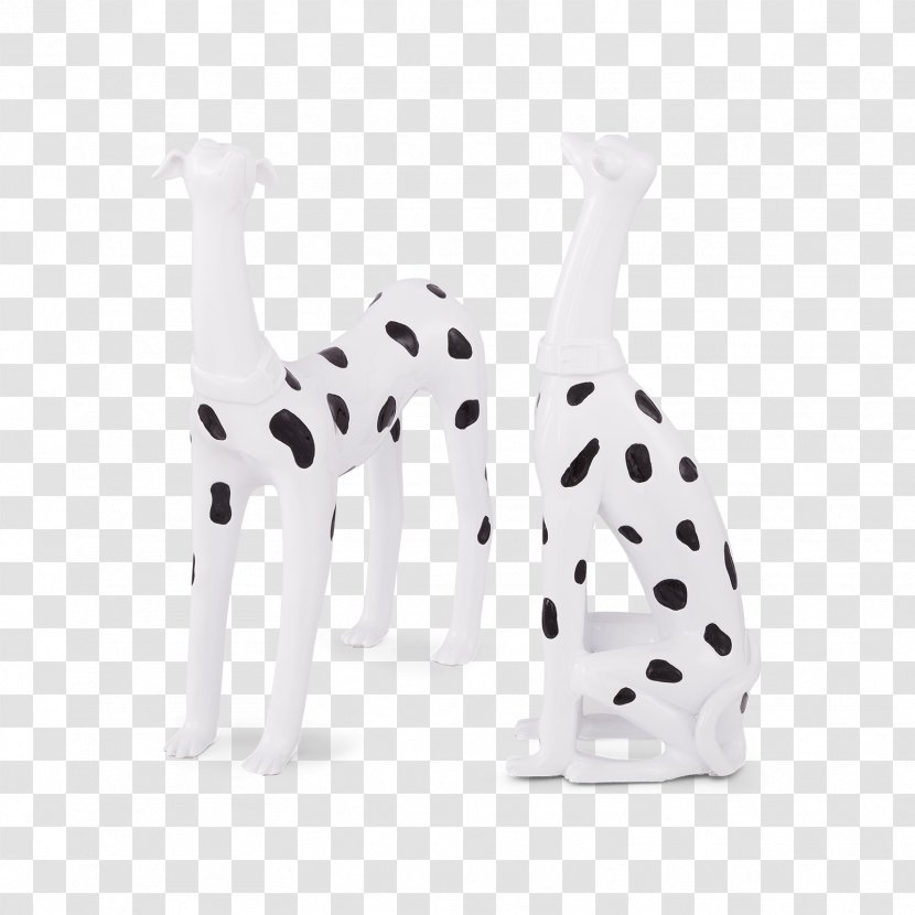 Giraffe Animal Figurine Product Design - Neck Transparent PNG