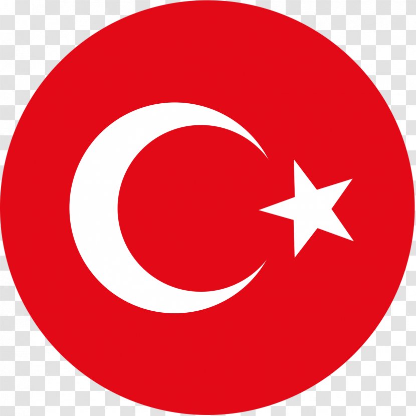 Flag Of Turkey Iraqi Kurdistan - National Transparent PNG