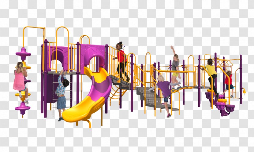 Miracle Recreation Equipment Company Playground Speeltoestel Park - Play Transparent PNG