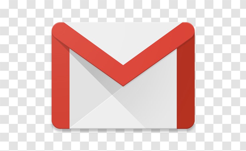 Angle Text Brand - Android - Gmail Transparent PNG
