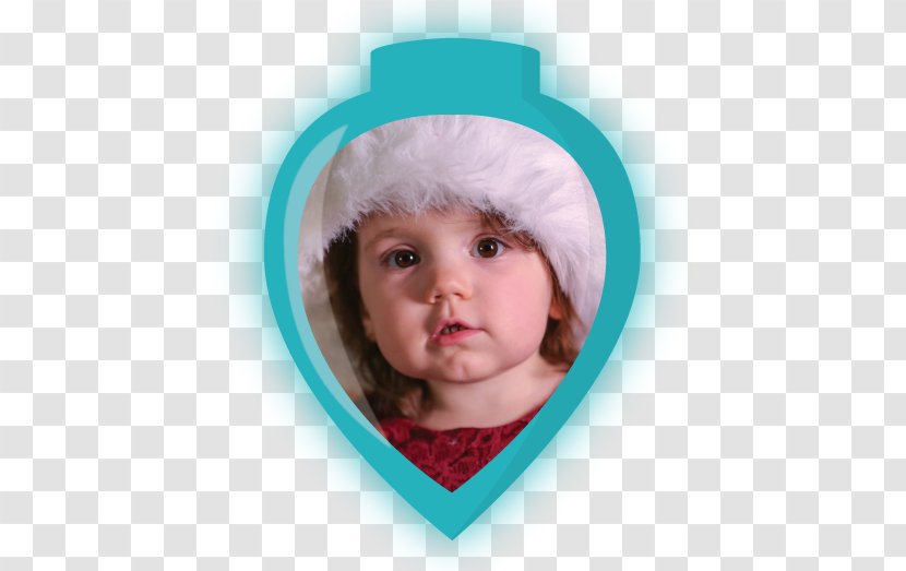 Toddler Picture Frames Infant Turquoise - Frame - The Giving Tree Transparent PNG