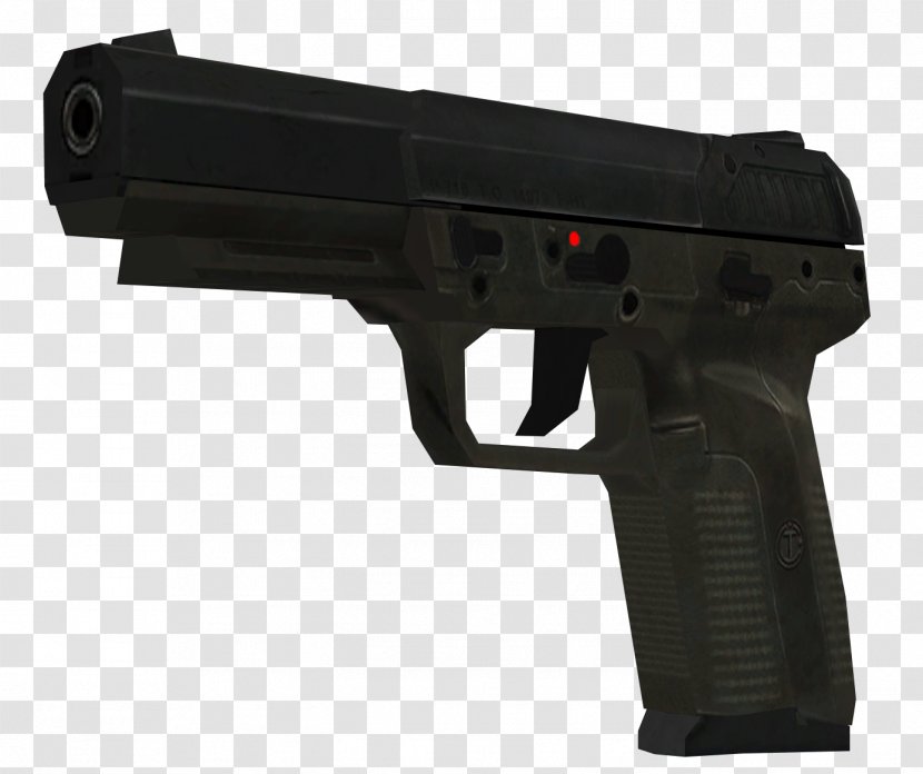 Call Of Duty: Ghosts SIG Sauer P226 Glock Firearm Magazine - Duty - Seven Transparent PNG