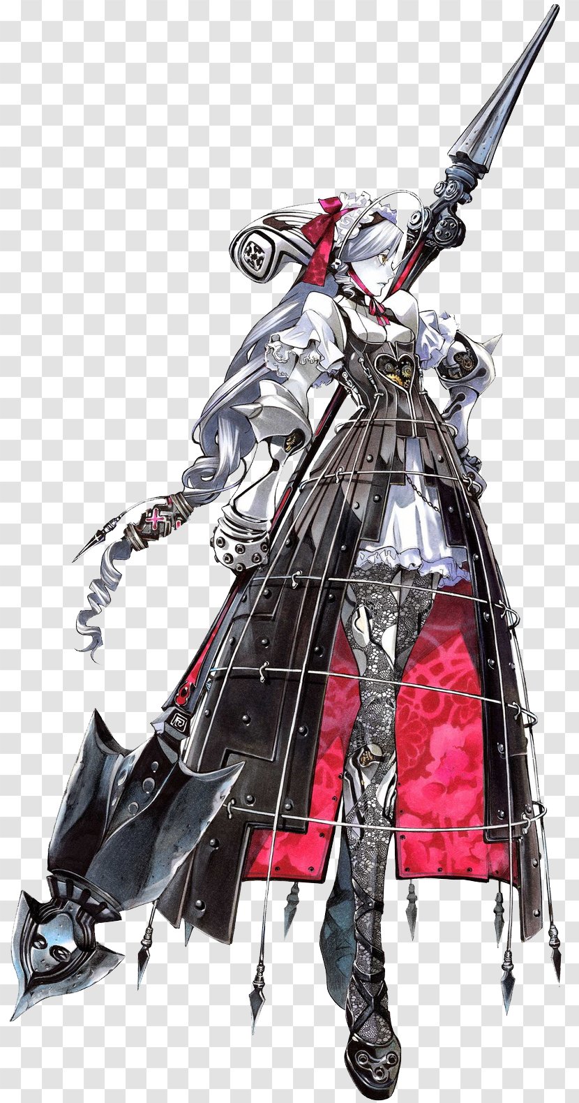 Soulcalibur IV V PlayStation 3 Star Wars: The Force Unleashed Yoshimitsu - Character Creation - Soul Calibur Blast Template Download Transparent PNG