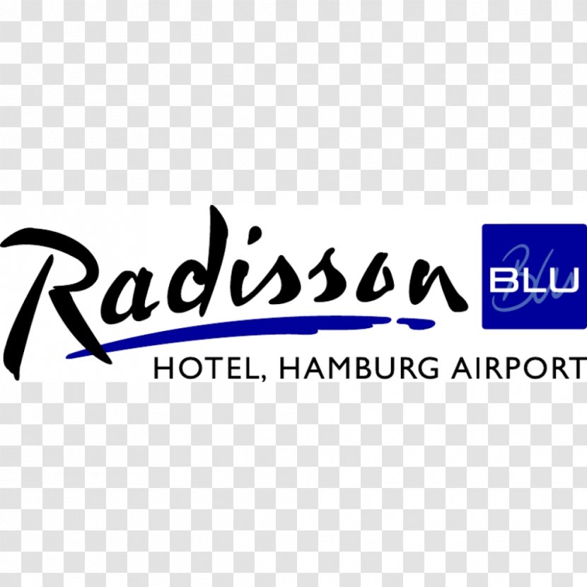 Dubrovnik Radisson Hotels Blu Hotel, Frankfurt - Hotel Transparent PNG