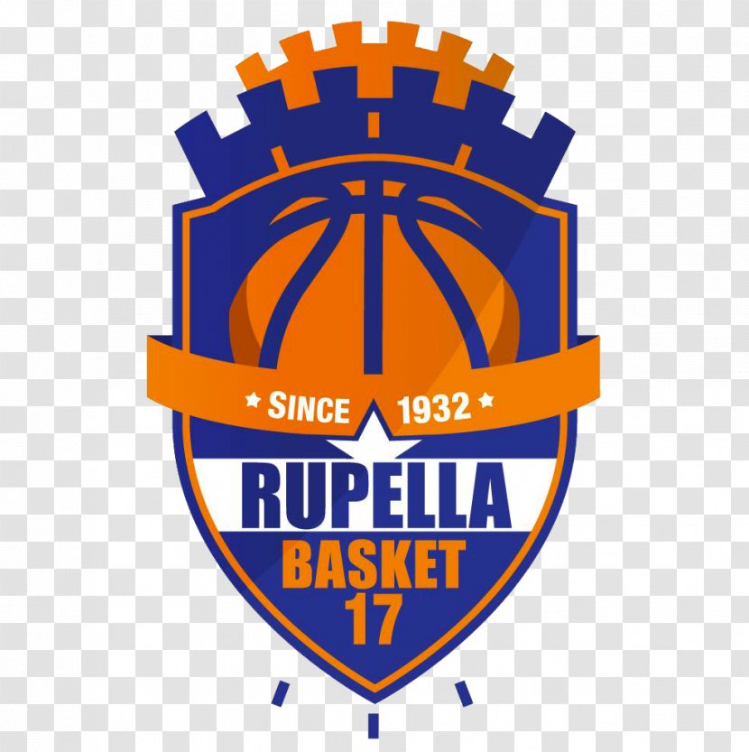 Rupella Basket 17 Stade Rochelais Nationale Masculine 2 Basketball JSA Bordeaux - Signage Transparent PNG
