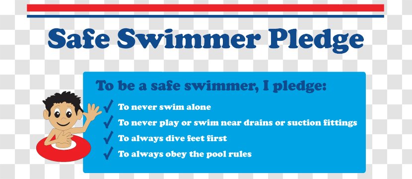 Water Safety Plan Home Risk Transparent PNG