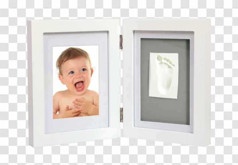 Picture Frames Photography Trade Price Mat - Toy Frame Transparent PNG