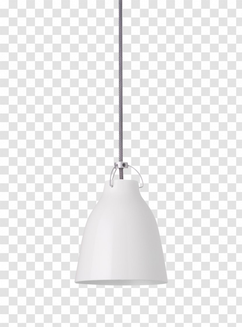 Pendant Light Fixture Interior Design Services Lighting - White Transparent PNG