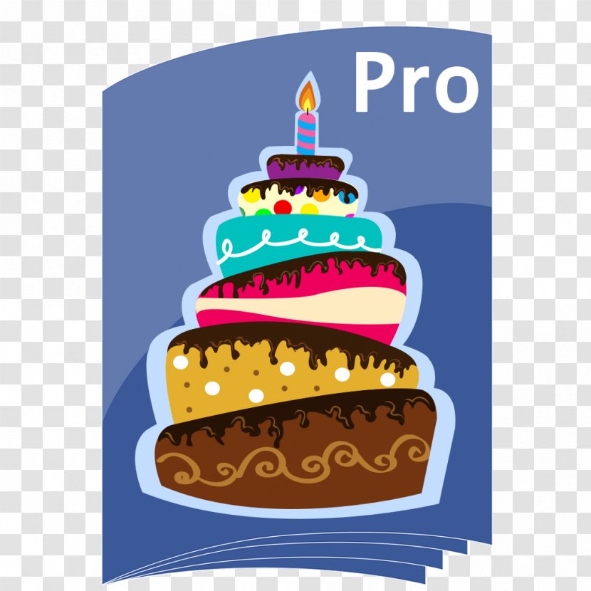 Happy Birthday Candy Shoot Pro Amazon.com Android Transparent PNG