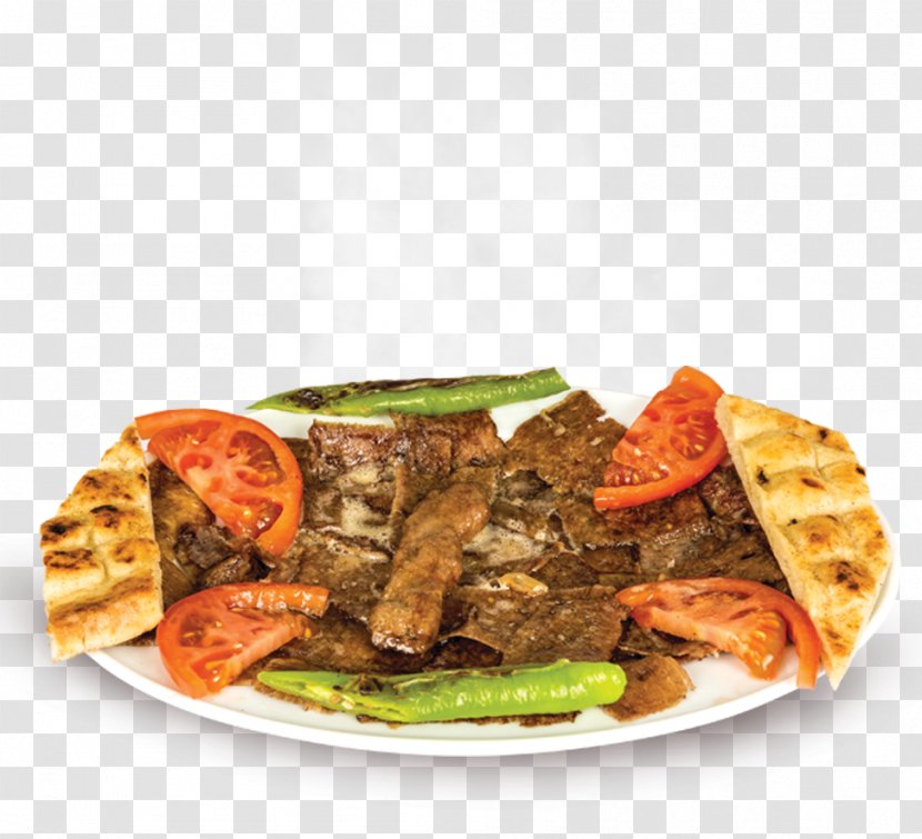 Turkish Cuisine Quesadilla Mediterranean Vegetarian Recipe Transparent PNG