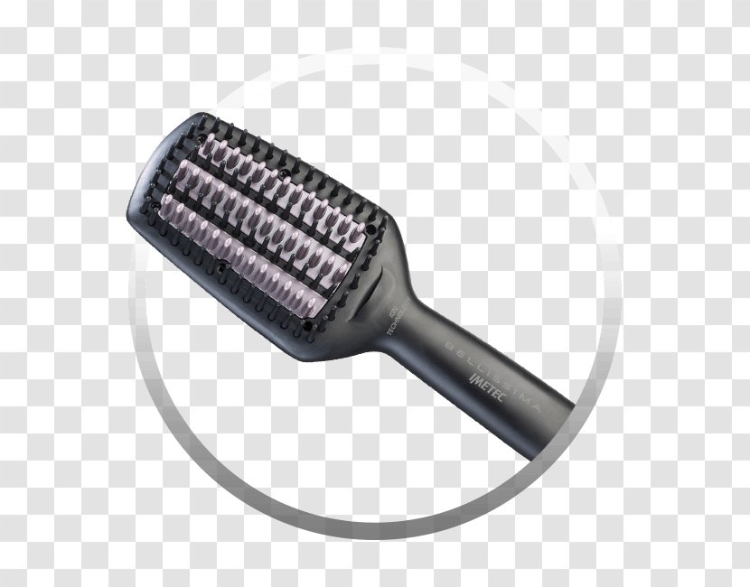 Brush - Design Transparent PNG