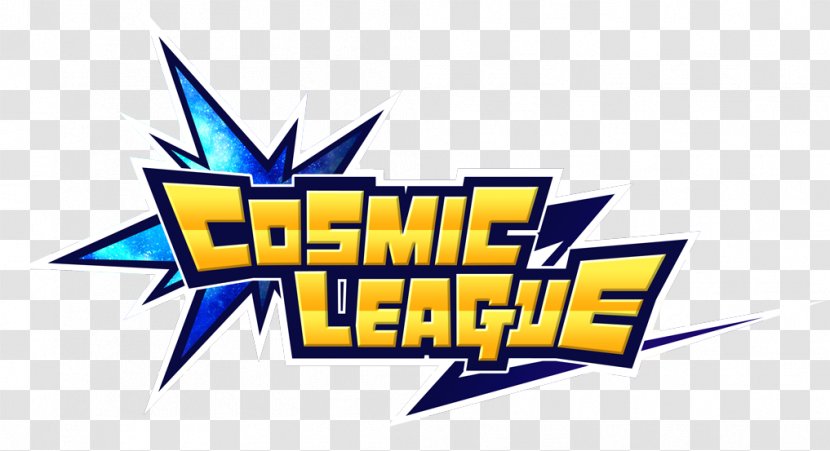 League Of Legends Video Game Free-to-play Player Versus - Cosmic Transparent PNG