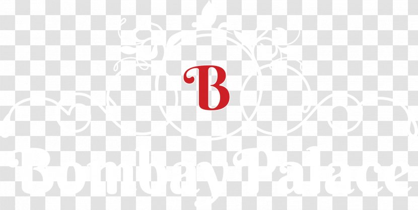Brand Logo Number - Text - Line Transparent PNG