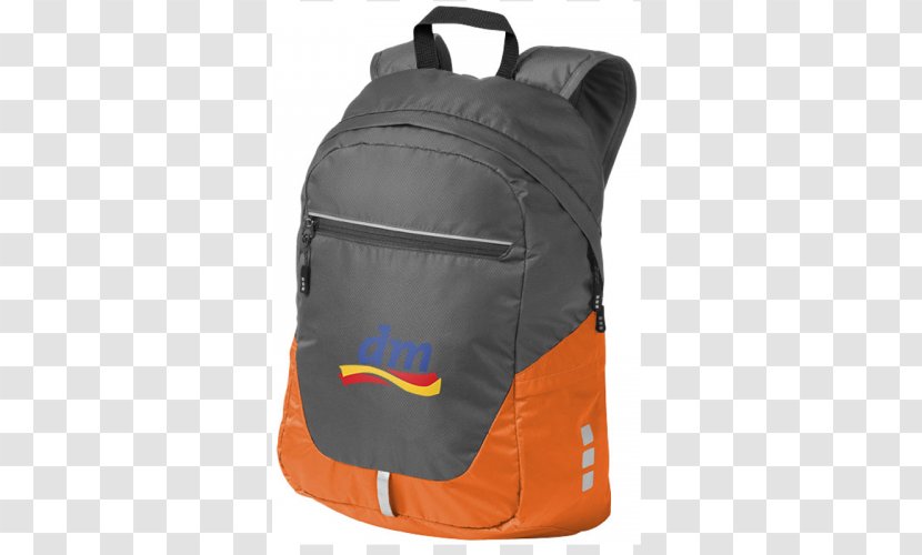 Backpack Bag Travel Laptop Hiking Transparent PNG