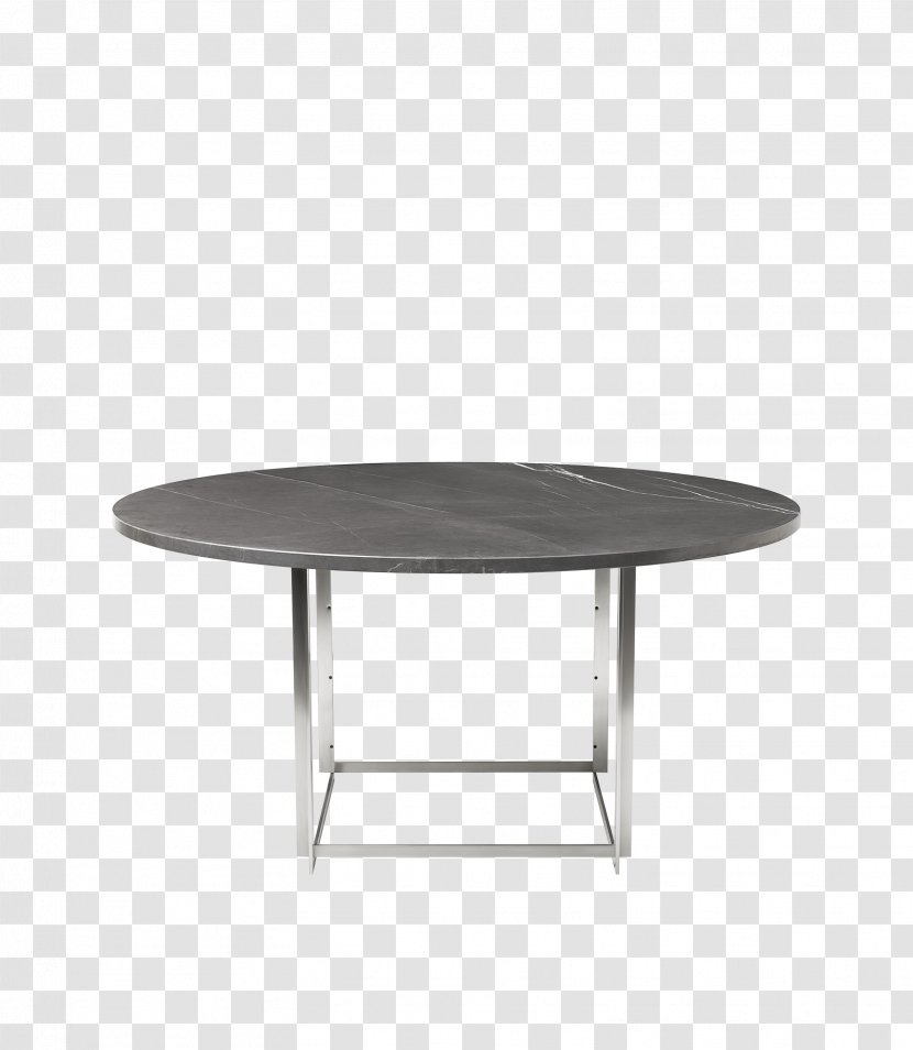Coffee Tables Ant Chair Fritz Hansen Matbord - Arne Jacobsen Transparent PNG