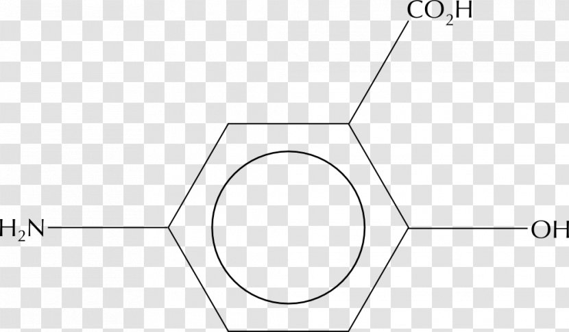 Circle Brand Drawing Angle - Diagram Transparent PNG